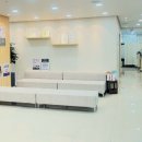 우리메디컬의원 이미지