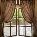 김밥천국석봉점 | 2022 8월-&gt;9월: 사진 똥손이던 내가 &#39;역시 블로거&#39;가 된 사연