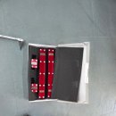 (주)세븐타이어 | 팰리세이드 꿀렁거림 승차감 개선 노이즈캐처GT