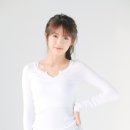 루다
