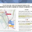 복정현대자동차서비스 이미지