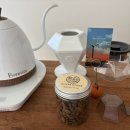 고반가옥 이미지