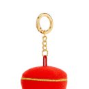 토이프렌즈 이미지