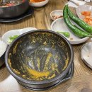 태성추어탕삼계탕 이미지