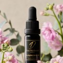 맥켄지 | 매력 그자체 대니맥켄지 밤쉘 향 후기 및 노트와 추천