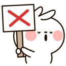 삼봉삼계탕 이미지