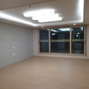 강남역서초써밋롯데캐슬공인중개사사무소 이미지