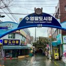 수영팔도시장협동조합 네이버블로그