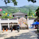 검단산로124번길 이미지