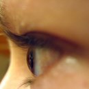 지성컴퓨터 | 아이틱스 후기 후기 부작용 효능 가격 비문증 성분