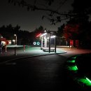 수봉놀이동산 이미지