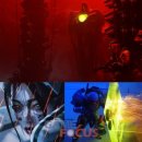 슈퍼아레나PC방 이미지