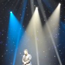 거제문화예술회관 대극장 | 아이와 함께 하는 체험형 마술공연 최형배 마술사의 매직문 거제문화예술회관 대극장