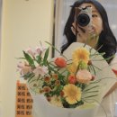 동작 국사봉2길 이미지