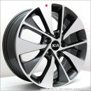 넥스트 이노베이션 이미지