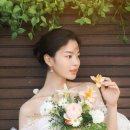 제이로그 이미지