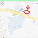 신평문화스포츠센터 테니스장 네이버블로그