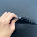 사계절컴퓨터세탁 이미지