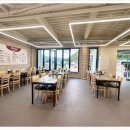 무주오리 이미지