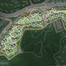 대연산업 이미지