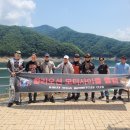 오션투어 이미지