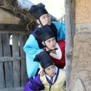 사또보쌈 - 순창군 순창7길 8 | 사또보쌈