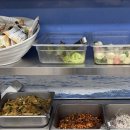 남평로 | 용인 양지한식뷔페 솔직 후기 가성비 점심 뷔페 찾는다면