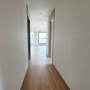 트리플타워공인중개사사무소 이미지