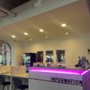 원짐 | 운동 동선이 여유로운 야당헬스장, 원짐 헬스&amp;PT 야당점 사용 후기