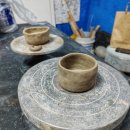 도예(초급) 이미지