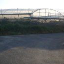 가음농장 이미지