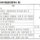 금지개공인중개사사무소 이미지