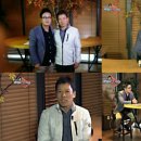 병천전통순대 이미지