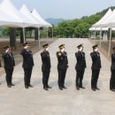 의정부 68 경기북부시민신문