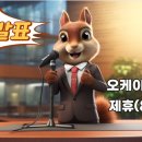 더블유오케이