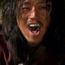 에버바이오 이미지