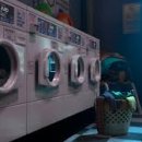 슬기세탁소 이미지