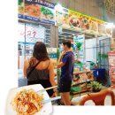 평안식당 - 거제시 | 평안식당