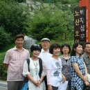 활천공원 이미지