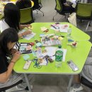 광주동신여자중학교 이미지