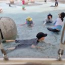 옥정중앙공원 아쿠아가든 이미지