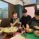 다농식자재마트 - 부평구 주부토로 24 | 다농식자재마트