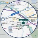 월천유치원 이미지