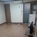 석전동500 이미지