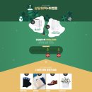 제이컨벤션웨딩센타