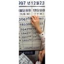 뉴밀레니엄시장 이미지