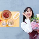 뷰티셀럽 이미지