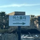 현애원/카페이스틀리