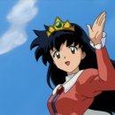 동아대학교 기숙사 이미지