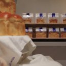 현대화이트 이미지